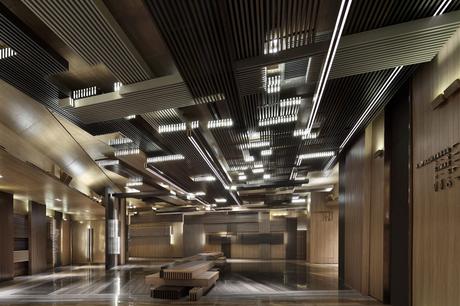 El universo exponencial de One Plus Partnership 03-5