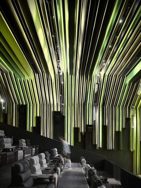 El universo exponencial de One Plus Partnership 1979919_136095033227669_488134848_o