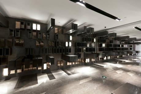 El universo exponencial de One Plus Partnership 1781566_136638513173321_301483197113600032_o