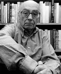 Antes teníamos muy claro que ... by Mark de Zabaleta Antes teníamos muy claro que ... by Mark de Zabaleta