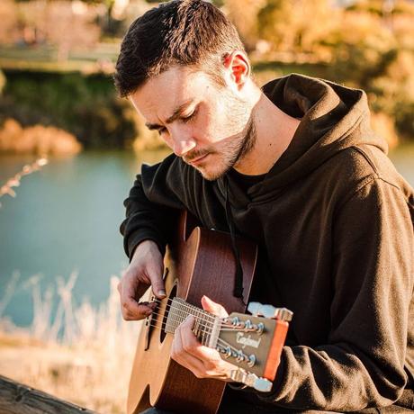 Álvaro de Luna y Adrián Campos serán los protagonistas de las Fiestas del Cristo en Bembibre que se celebrarán del 11 al 15 de septiembre [PROGRAMA COMPLETO]