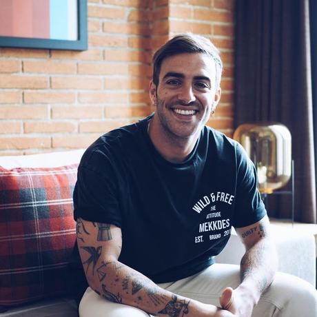 Álvaro de Luna y Adrián Campos serán los protagonistas de las Fiestas del Cristo en Bembibre que se celebrarán del 11 al 15 de septiembre [PROGRAMA COMPLETO]