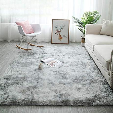 Alfombra de Pelo Ikea ▷▷ La mejor compra online Alfombra de Pelo Ikea ▷▷ La mejor compra online