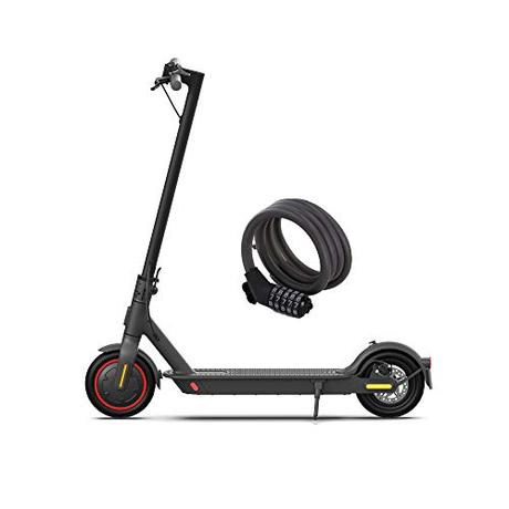 Scooter Eléctrico Carrefour ▷▷ El mejor de este año Scooter Eléctrico Carrefour ▷▷ El mejor de este año