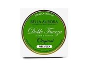 Crema Antimanchas Lidl mejor compra