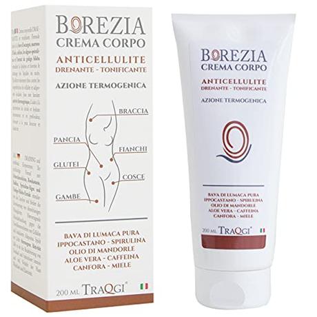 Crema Reductora Lidl ▷▷ La mejor compra Crema Reductora Lidl ▷▷ La mejor compra