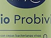 Probióticos Mercadona catálogo online mejores