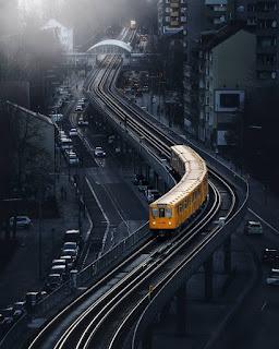 Mi tonto corazón. Bill Evans