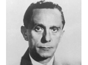 Re-flexiones... 3.249 (mentiras)