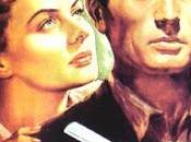 RECUERDA (Spellbound) (USA, 1945) Suspense, Intriga