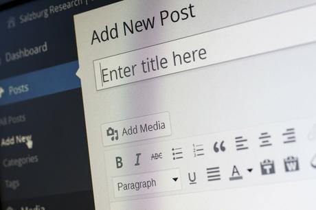 Los plugins y temas GPL para WordPress: Qué son y cuál es su confiabilidad según plugins-wp.online
