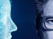 LUZ: documental sobre cómo Data están cambiando mundo