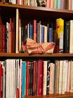 Giros narrativos (I)