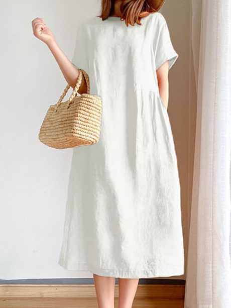 CONOCIENDO A NINACLOACK CONOCIENDO A NINACLOACK