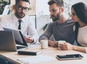 Beneficios subrogar hipoteca deHipotecas