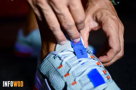 Todo lo que necesitas saber sobre las Nike Metcon 7