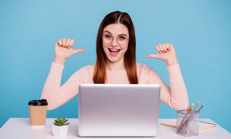 ¿Ayuda la marca personal a encontrar empleo? Todas las claves