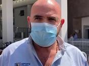 Exempleadas Ayuntamiento denuncian acoso sexual parte Director Deportes