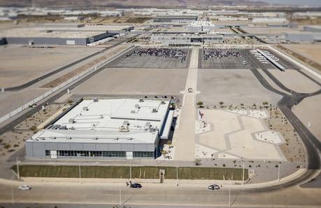 BMW alerta sobre fraude a través de ventas en linea en SLP