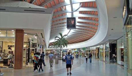 Nueva Esparta: “Con cada corte de energía se detienen los negocios”