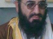 Comandante talibán afirma Afganistán habrá democracia gobernarán sharia