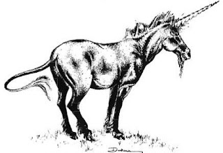 The World of Greyhawk (Folio) para todos