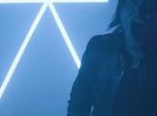 ‘Sobre Furia’ rock desde capital bogotana sencillo VESANIA