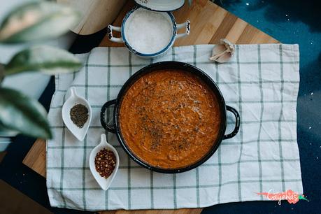 Muhammara