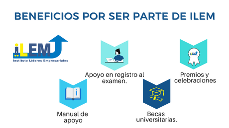 Prepas en Tijuana Ilem bachillerato - prepa abierta tijuana