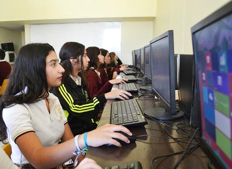 Prepas en Tijuana Colegios de estudios básicos - prepas de paga en tijuana