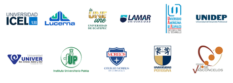 Prepas en Tijuana Educación live streaming