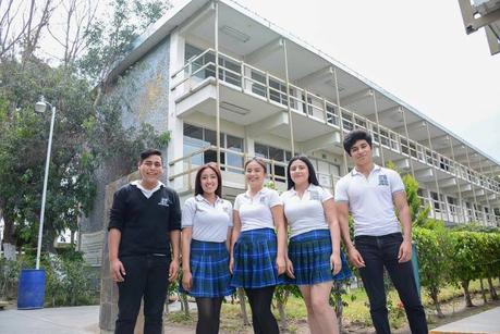 Prepas en Tijuana Prepas en Tijuana