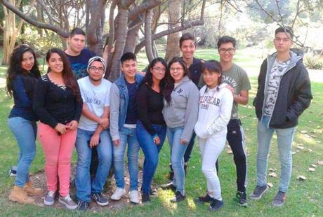 Prepas abiertas en Cuernavaca