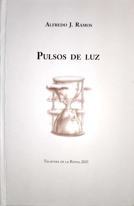 «Pulsos de luz», en Ediciòn de Amigo