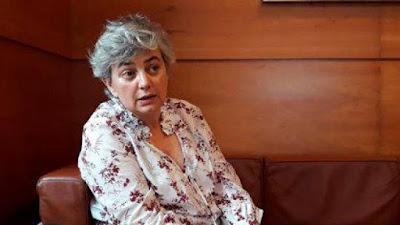 El Ayuntamiento de Gijón acaba con su feria taurina.