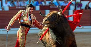 El Ayuntamiento de Gijón acaba con su feria taurina.