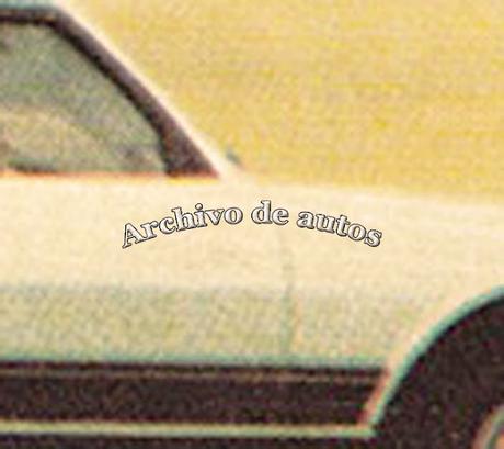 Viernes 20 de agosto