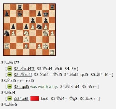 Lasker, Capablanca y Alekhine o ganar en tiempos revueltos (135)