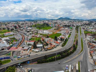INVITAN GEM Y UNAM A PARTICIPAR EN EL 4º FESTIVAL UNIVERSITARIO DE CORTOMETRAJE: MIRADAS DE LAS CIUDADES MEXIQUENSES