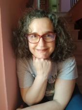 “La fosa”, de Lola Montalvo