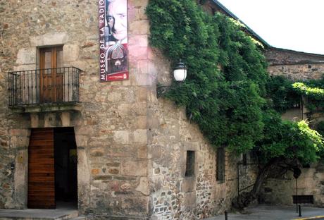 Que ver en Ponferrada