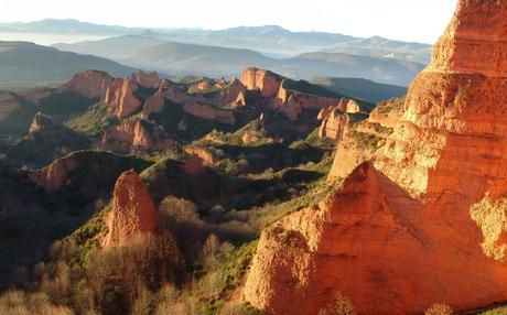 Que ver en Ponferrada