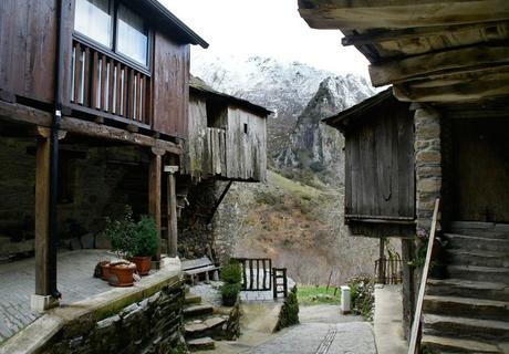 Que ver en Ponferrada