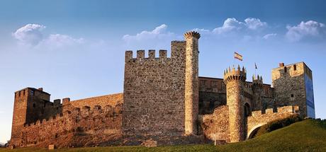 Que ver en Ponferrada