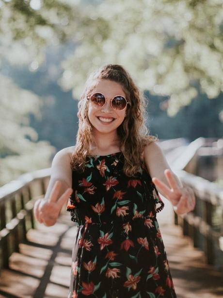 Planes de ocio en Ponferrada y el Bierzo. 20 al 22 de agosto 2021