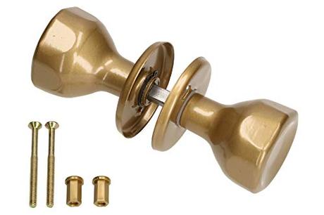 Pomos Ikea ▷▷ Los mejores de este año Pomos Ikea ▷▷ Los mejores de este año