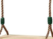 Columpio Ikea mejor para comprar online