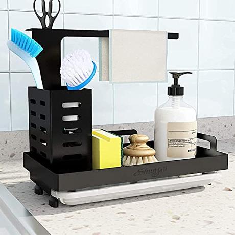 Guarda Estropajos Ikea ▷▷ El mejor para comprar online Guarda Estropajos Ikea ▷▷ El mejor para comprar online