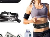 Portadorsal Decathlon mejor para comprar online