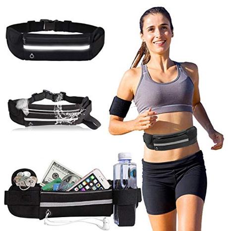 Portadorsal Decathlon ▷▷ El mejor para comprar online Portadorsal Decathlon ▷▷ El mejor para comprar online